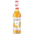 Sirop de Melon Monin 70cl