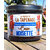 Pot de tapenade Casse-Noisette aux olives noires, noisettes et miel, 100 g