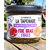 Pot de tapenade d'olives vertes au foie gras et aux figues, 100 g