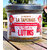 Pot de tapenade Merveille des lutins aux oranges confites, 100 g