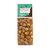 Sachet de pop-corn chocolat menthe Magical Chocolate Mint d'Everly Grace, 100 g