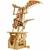 kit-original-en-bois-reveur-volant-96419 (1)