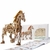 1-cheval-puzzle-3d-mécanique-en-bois-ugears