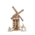 Ugears_Tower-Windmill-Model-kit1-max-1000