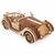 3-roadster-vm-01-puzzle-3d-mécanique-en-bois-ugears