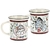 2-mugs-facon-email-for-ever-natives-deco-retro-vintage