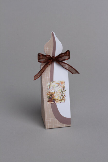 boite-ballotin-dragee-communion-bougie-lumineux