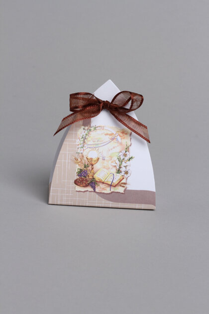 boite-dragees-ballotin-communion-calice-