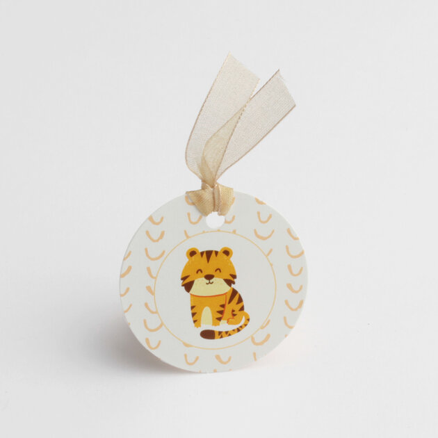 etiquette_boite_dragees_tigre