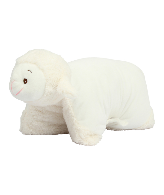 KreEzi Peluche Mouton, Peluche Mouton Jouet De Mouton En Peluche, P