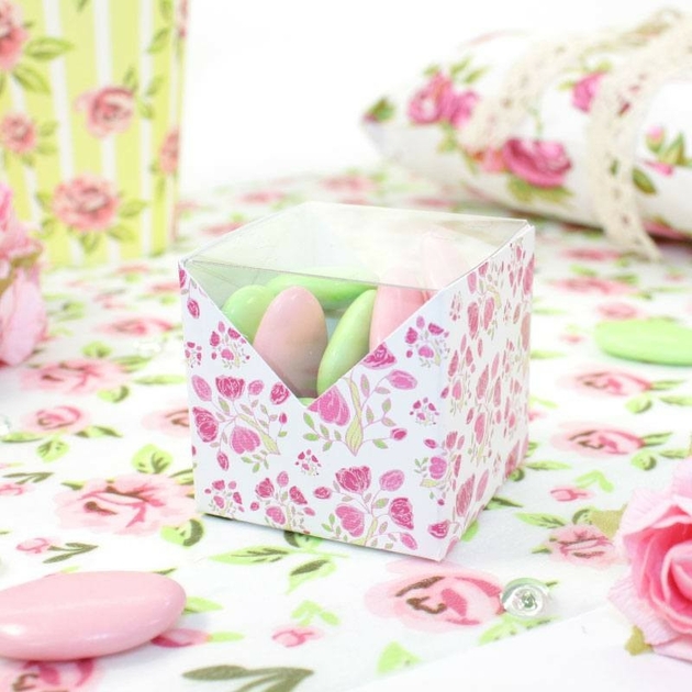 cubes-a-dragees-liberty