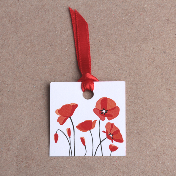1736.71.etiquette-coquelicot