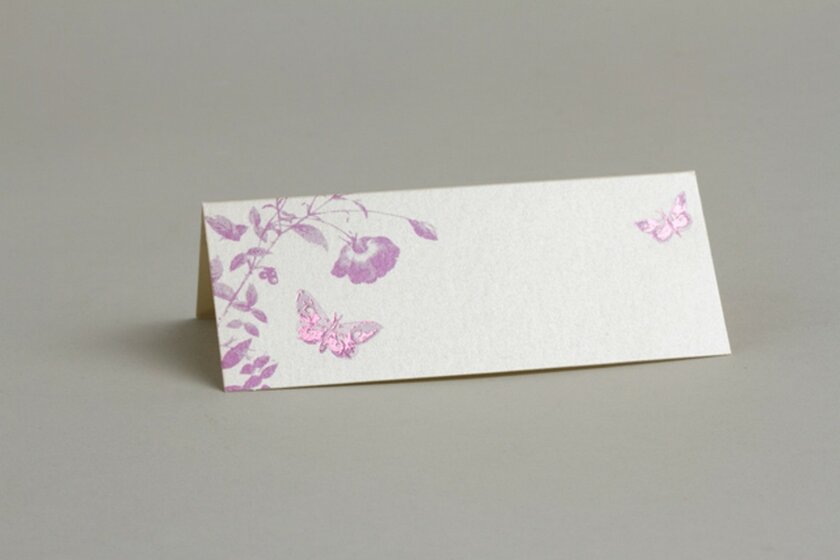 marque-place-papillon-lilas-132