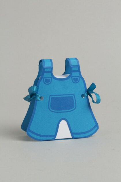 boites-a-dragees-salopette-bleu-923_0