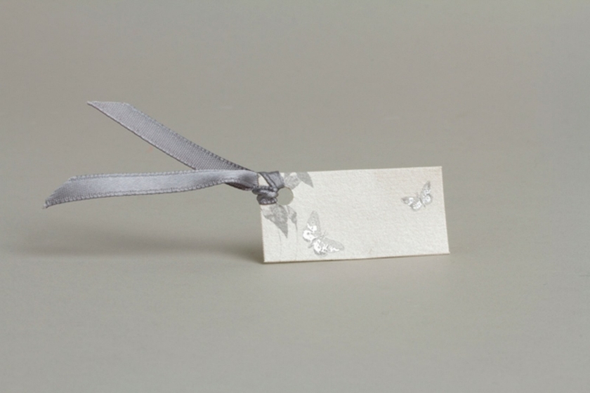 etiquette-boites-a-dragees-papillon-gris-133