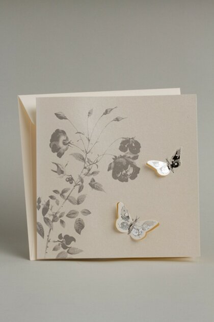 faire-part-papillon-gris-133