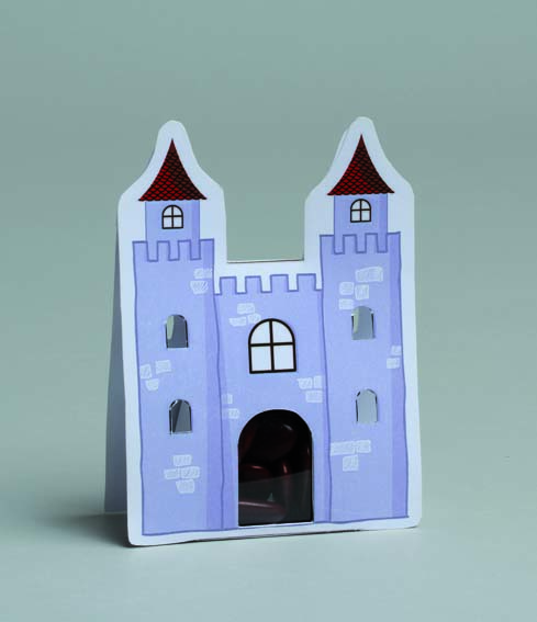 1426.112F Forteresse