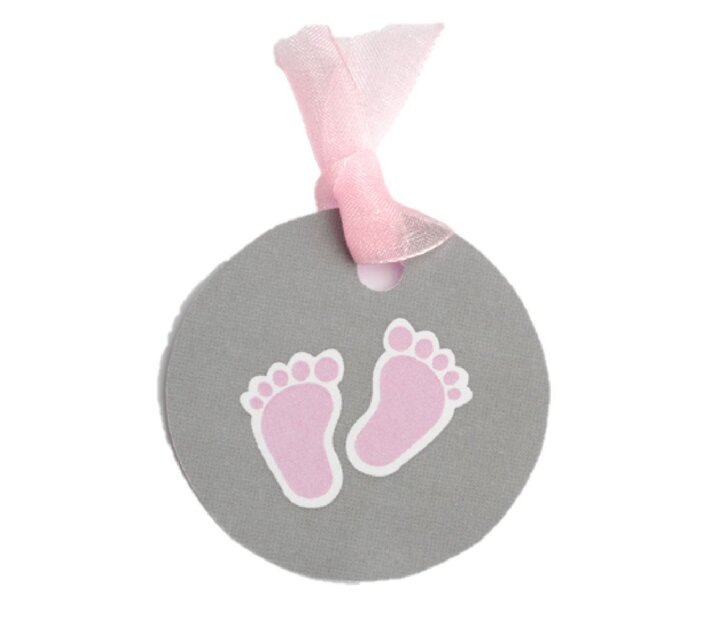 etiquette-pieds-rose