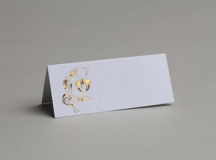 carte-de-table-calice-pain-or-communion