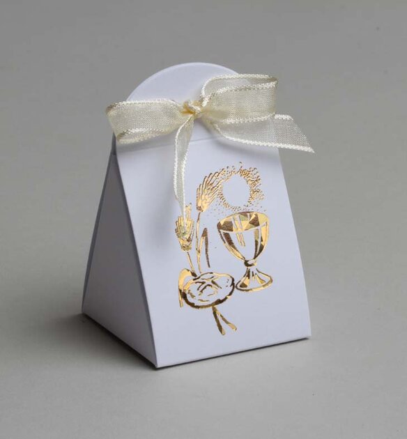 boite-dragees-iris-calice-pain-or-communion