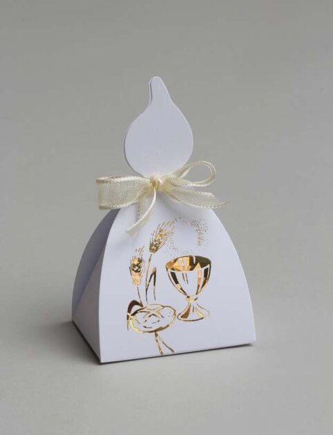 boite-dragees-bougie-calice-pain-or-communion