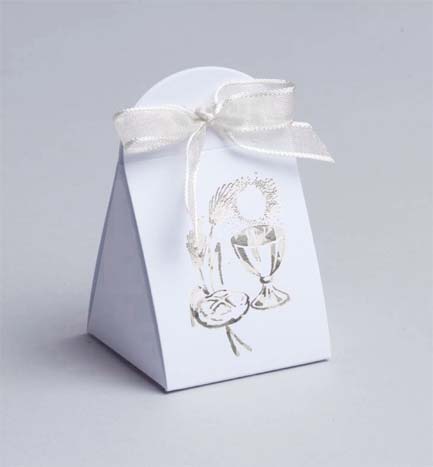 boite-dragees-communion-iris-calice-pain-argent