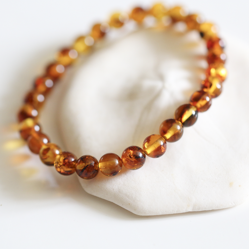 bracelet-pierre-ambre-2