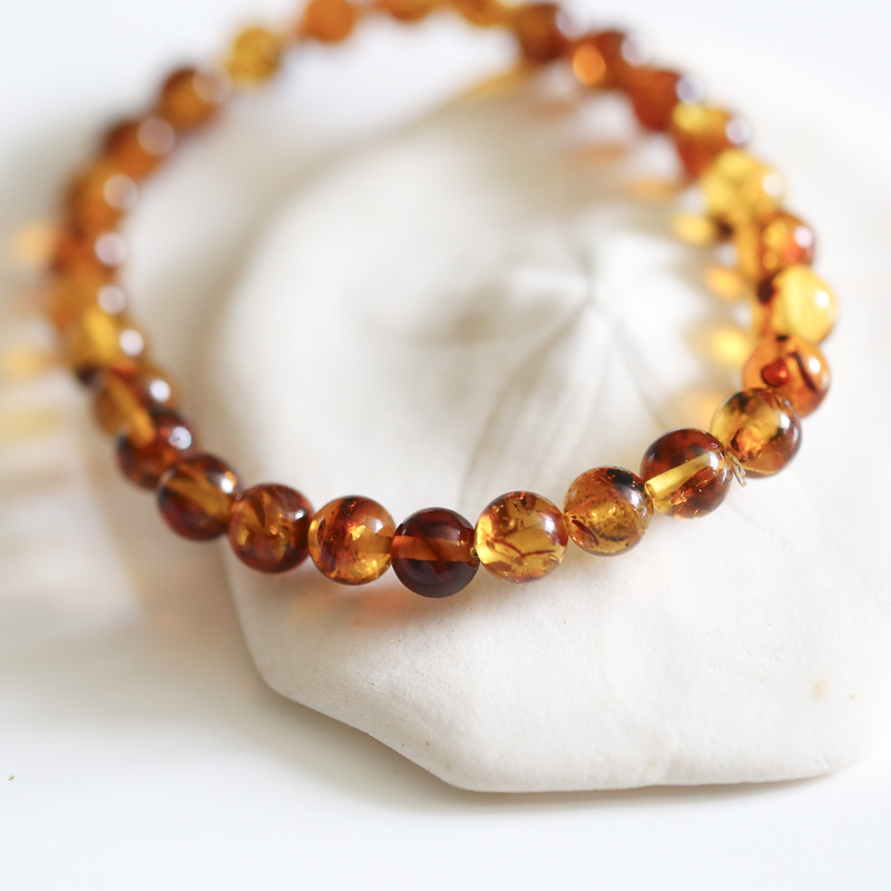 bracelet-pierre-ambre-zoom