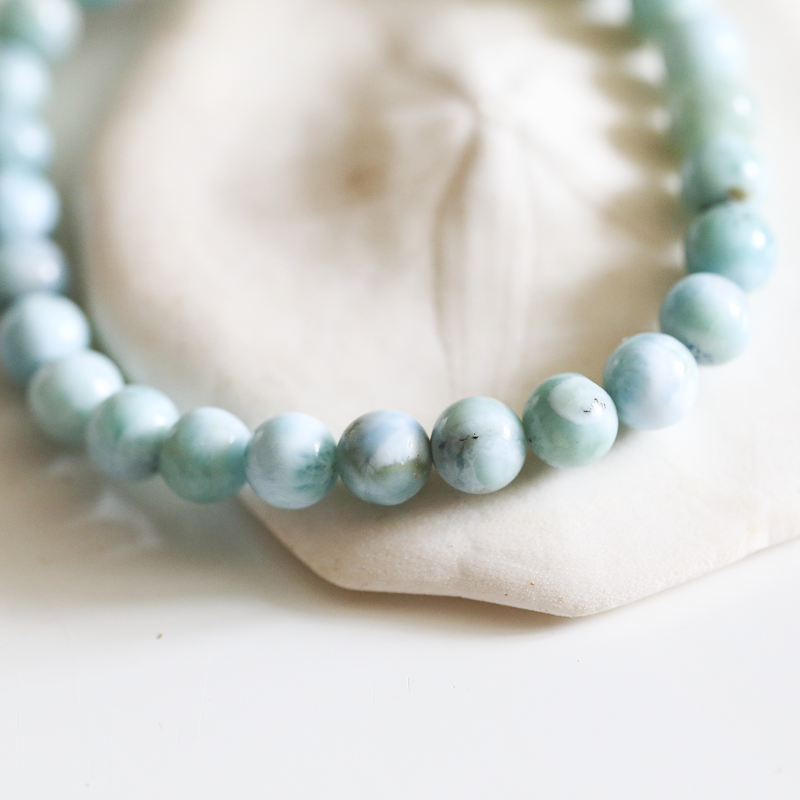 bracelet-pierre-larimar-AAA-zoom
