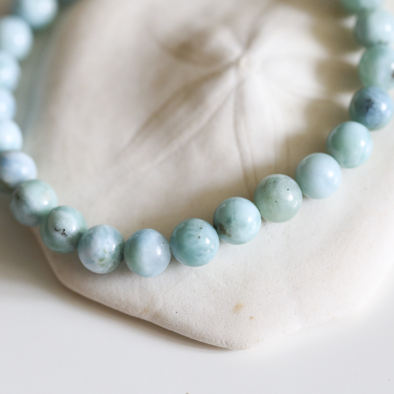 bracelet-pierre-larimar-AAA-2