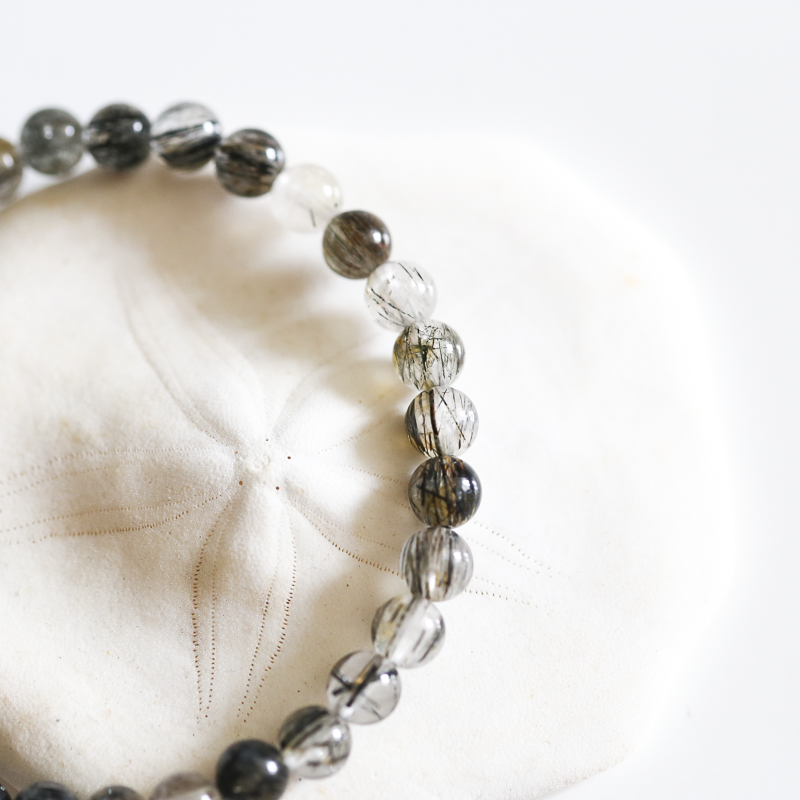 bracelet-pierre-quartz-rutile-2