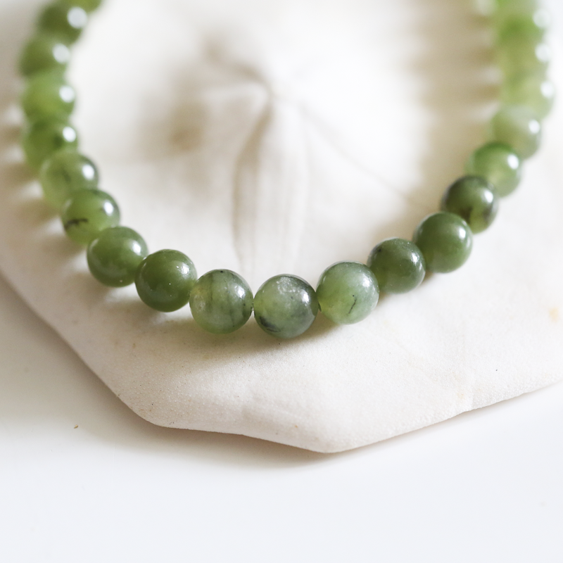 bracelet-pierre-jade-nephreite-zoom-2