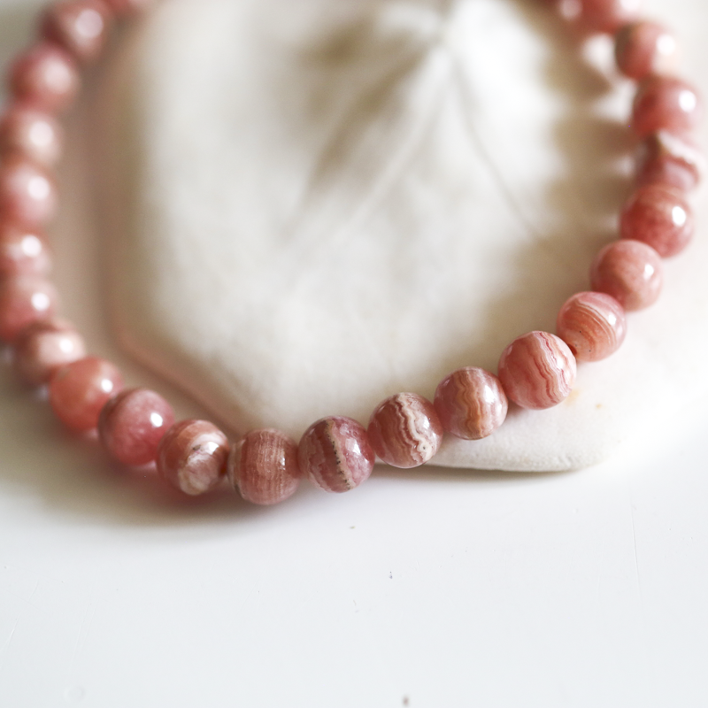 bracelet-pierre-rhodochrosite-zoom