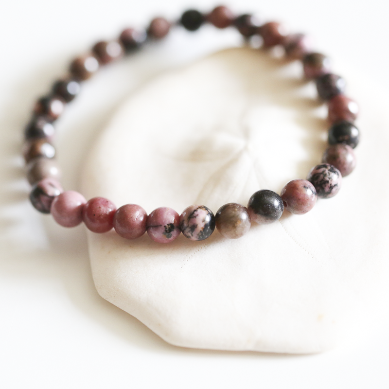 bracelet-pierre-rhodonite-3