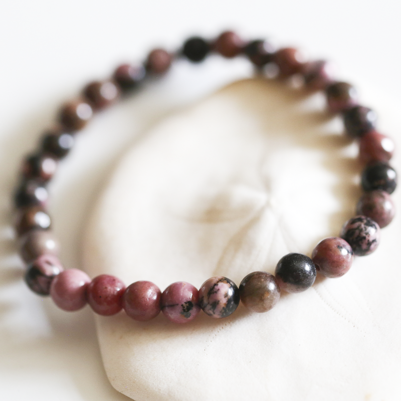 bracelet-pierre-rhodonite-4