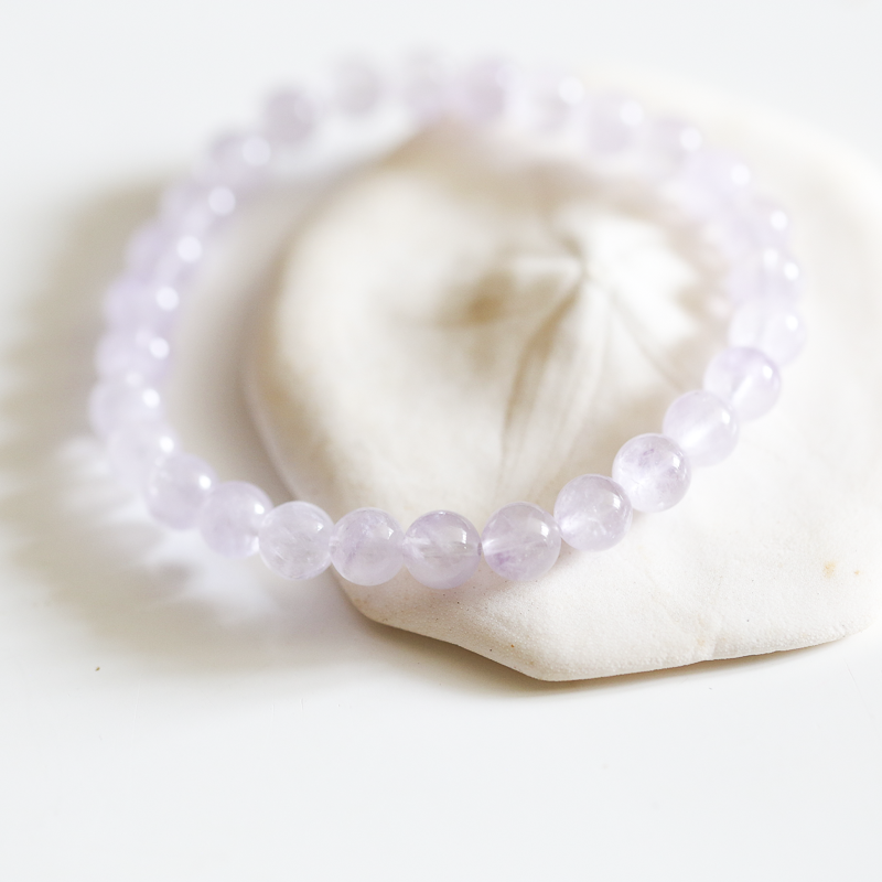 bracelet-pierre-amethyste-lavande-3