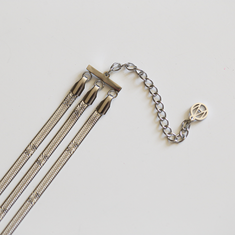 bracelet-argent-aglae-logo