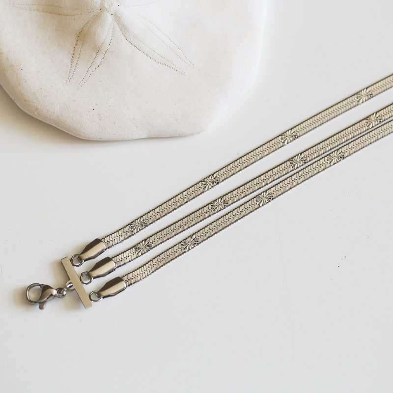 bracelet-argent-aglae-2
