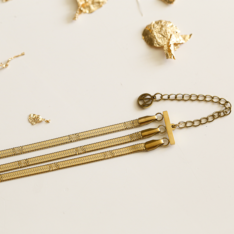bracelet-or-aglae-3
