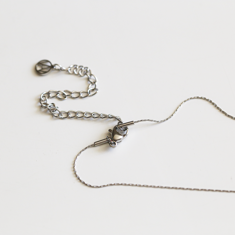 collier-argent-elsa-logo