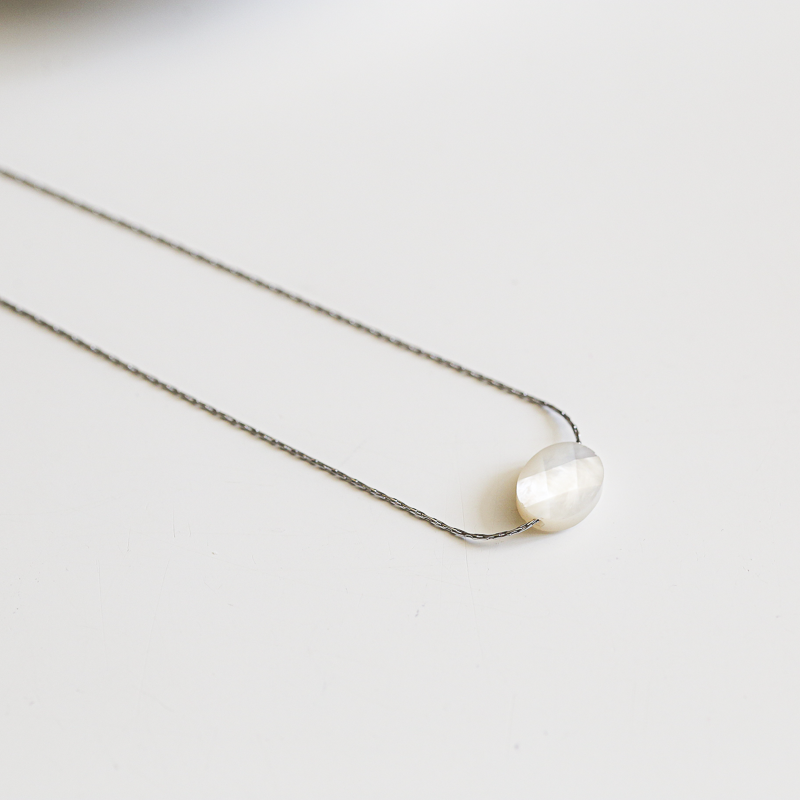 collier-argent-elsa-2