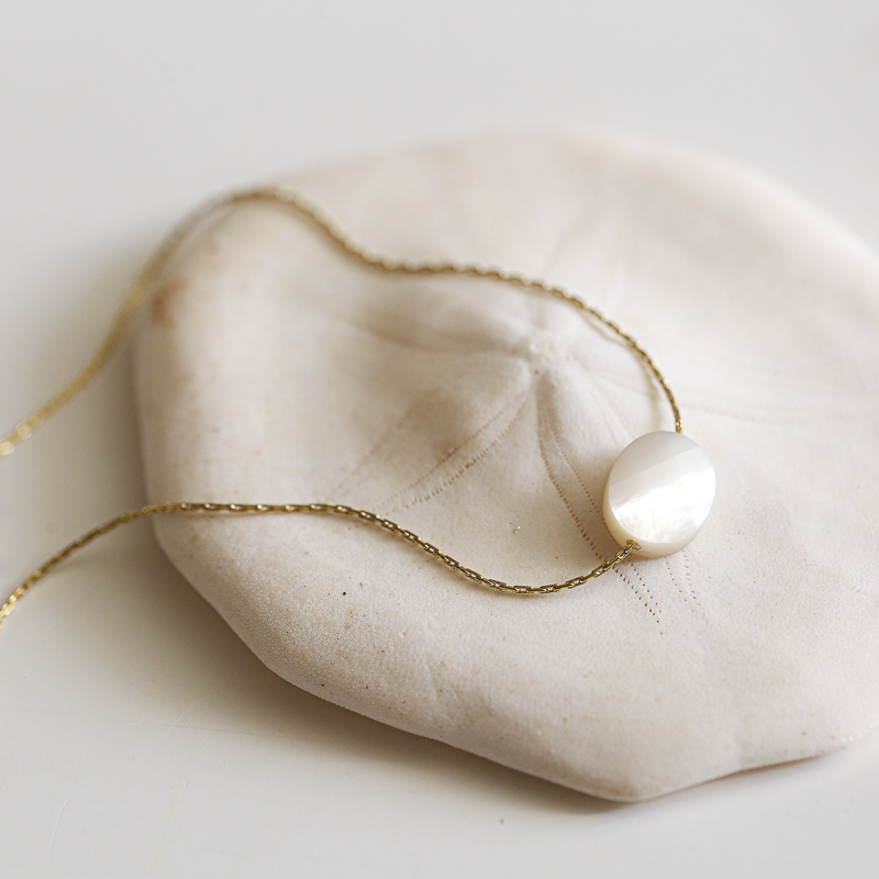 collier-or-elsa-3