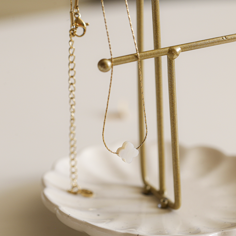 collier-or-hanai-3