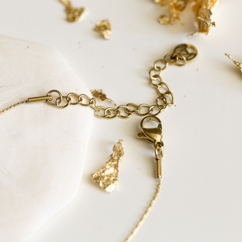 bracelet-or-luce-logo