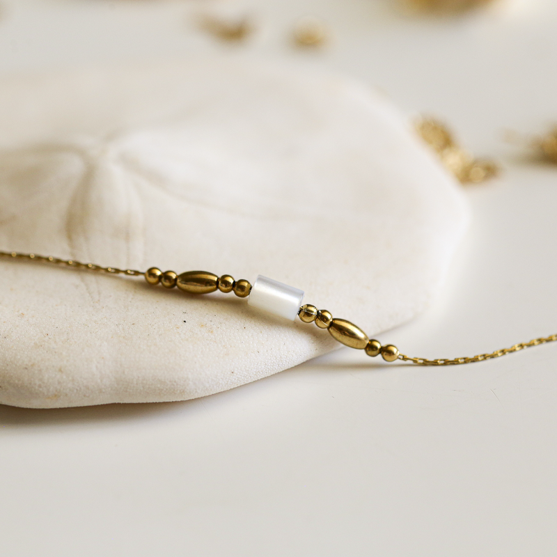 bracelet-or-luce-zoom-2