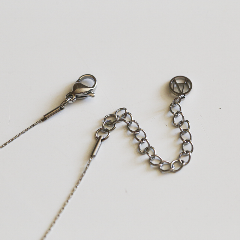 bracelet-argent-luce-logo
