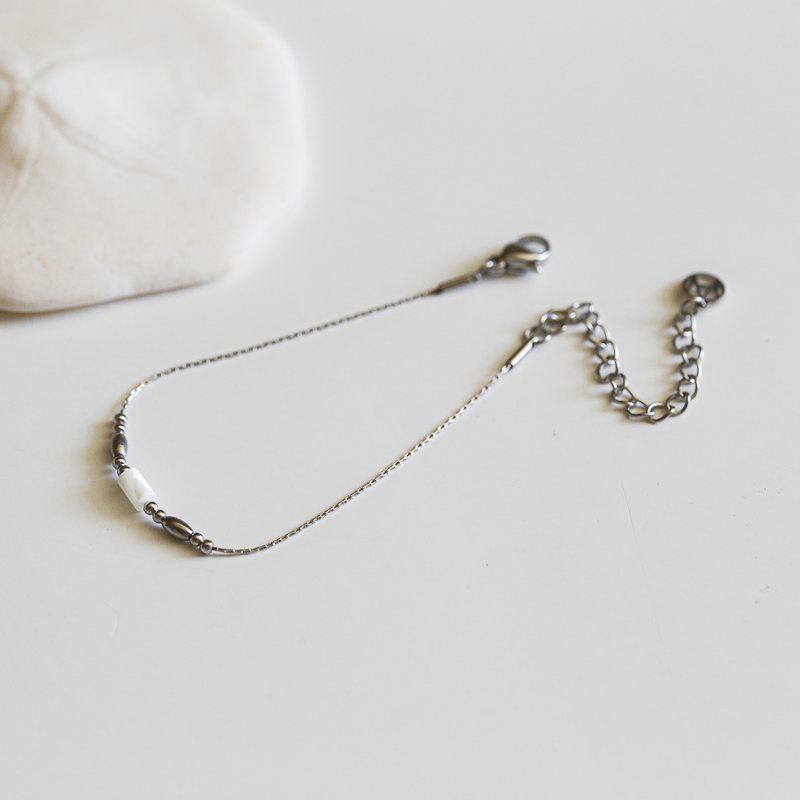 bracelet-argent-luce-2