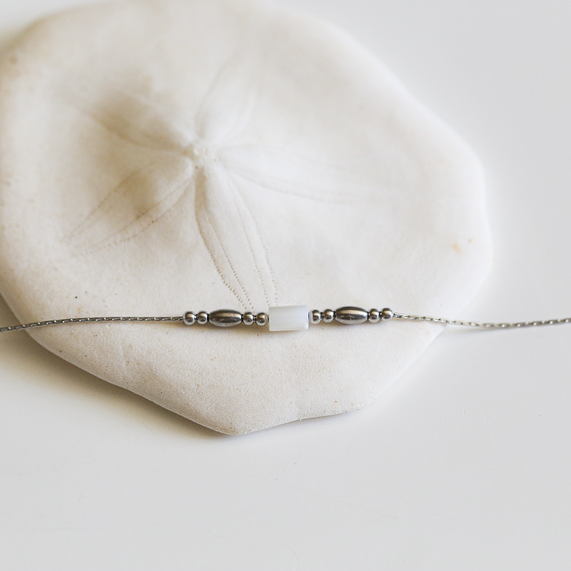 bracelet-argent-luce-zoom-2