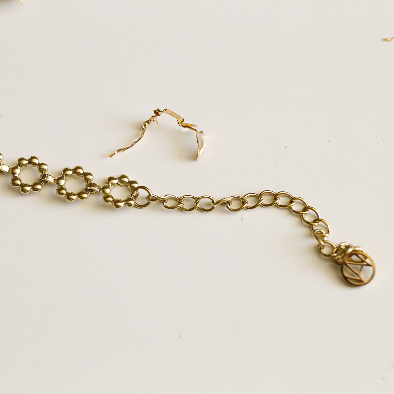 bracelet-or-celeste-logo-2