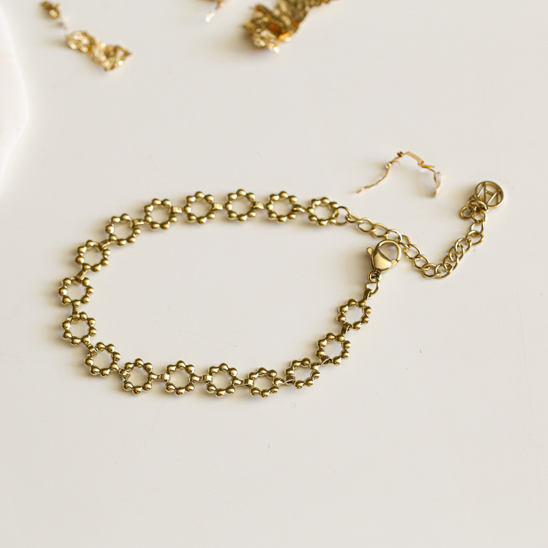 bracelet-or-celeste